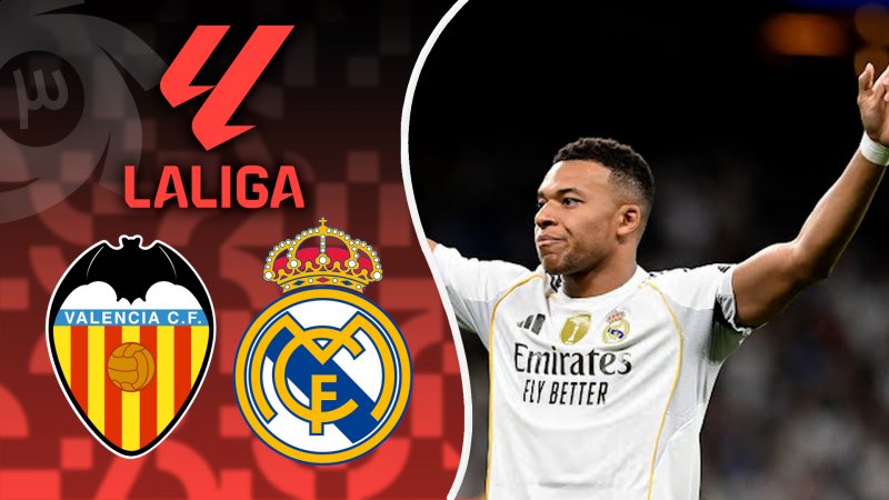 خلاصه بازی رئال مقابل والنسیا خلاصه بازی رئال مقابل والنسیا