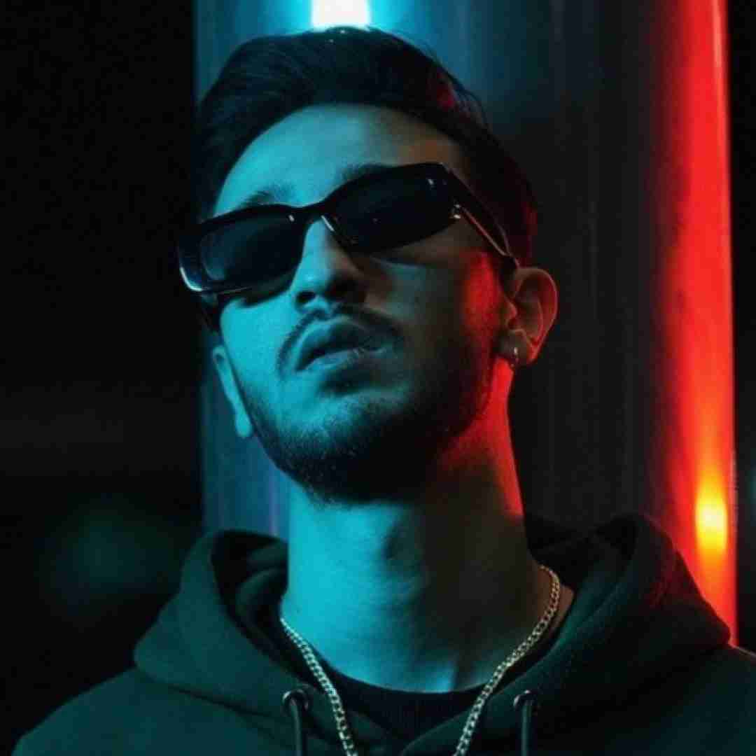 تصویر مستر کیارش تصویر مستر کیارش