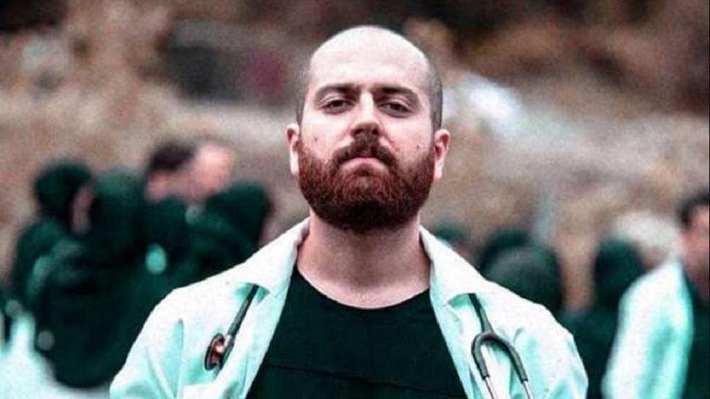 آلبوم های هیپ هاپولوژیست آلبوم های هیپ هاپولوژیست