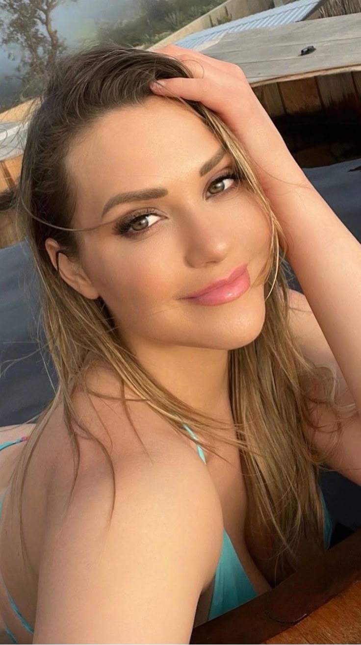 سکسی کوتاه سکسی کوتاه