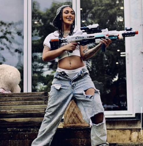 عکس گندم 021g عکس گندم 021g