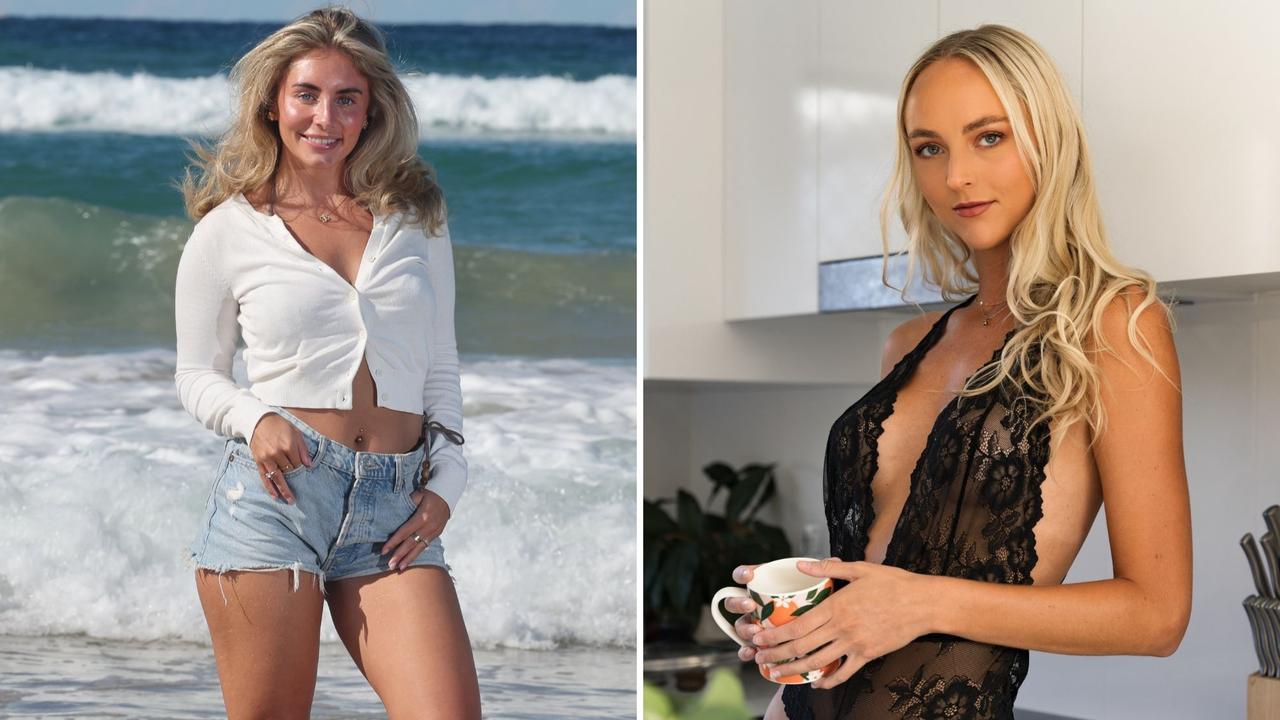 بازیگران فیلم پورن بازیگران فیلم پورن