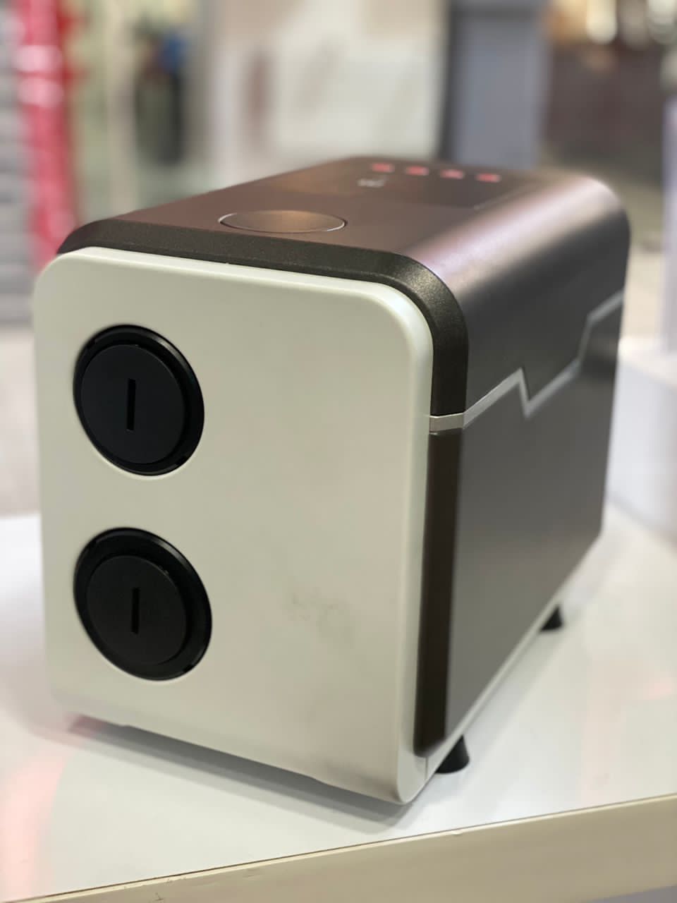 بهترین برند پمپ آب خانگی سایلنت