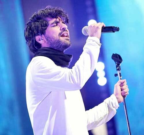 آهنگ عرفان طهماسبی جدیدترین آهنگ عرفان طهماسبی جدیدترین