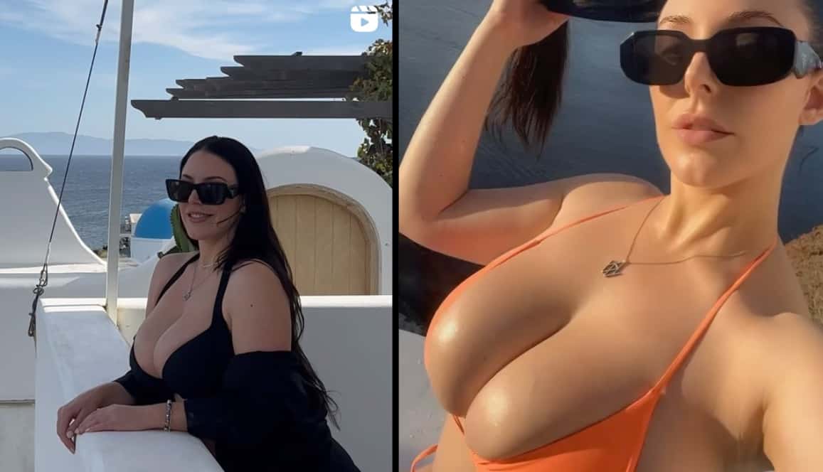 آنجلا وایت آنجلا وایت