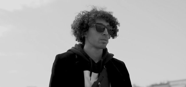 عکسهای جیدال