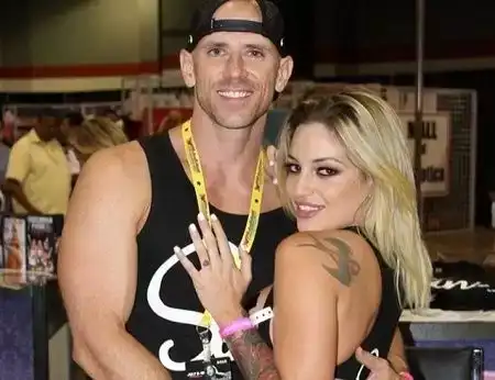 سکسی اندام سکسی اندام