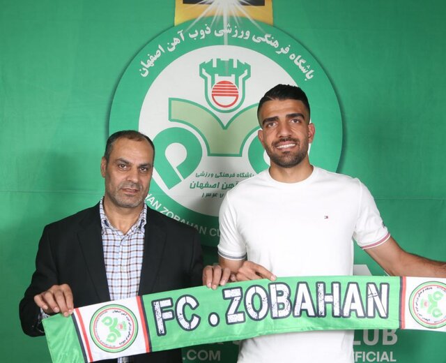 عکس آرش قادری فوتبالیست عکس آرش قادری فوتبالیست