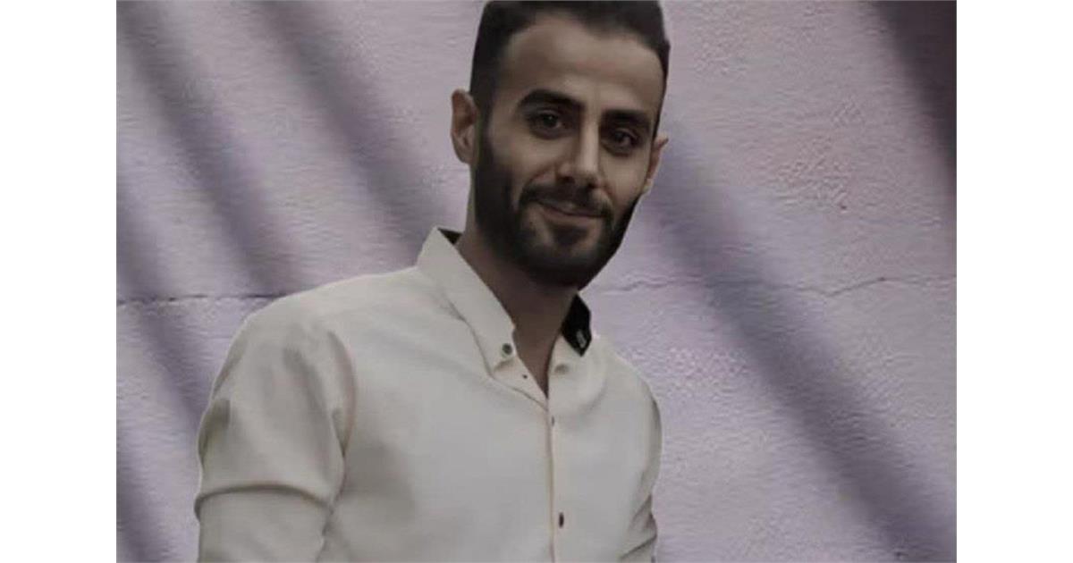 فرزاد خوش‌ برش کیست