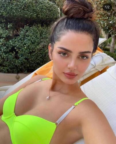 فرانسه پورن فرانسه پورن