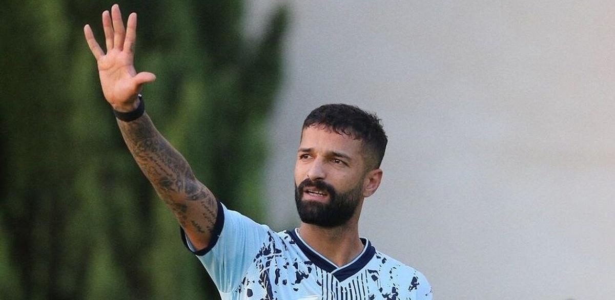 فیلم جنجالی سهرابیان