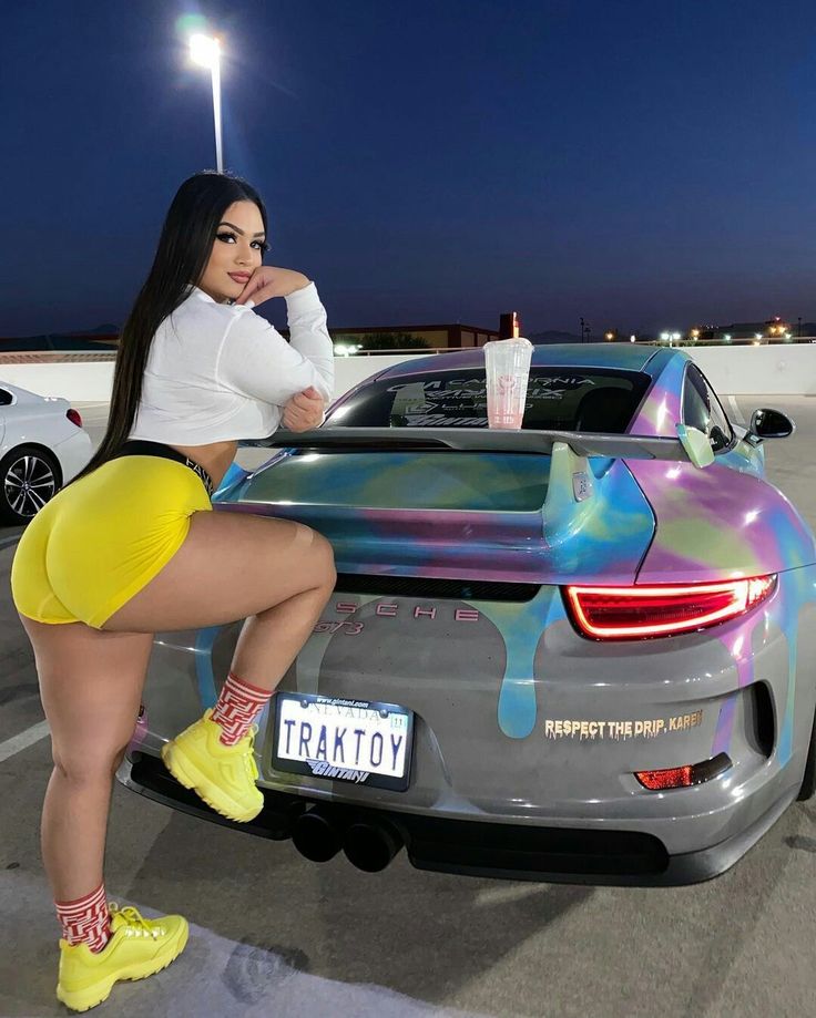 عکس سکسی جذاب