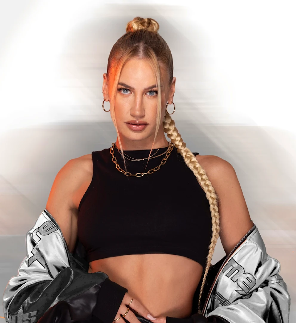 داستان xxx داستان xxx