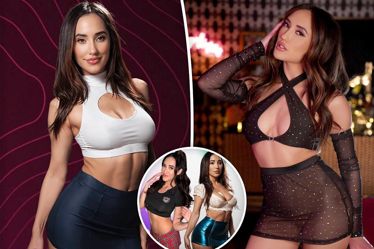 بهترین پورن ۲۰۲۵ بهترین پورن ۲۰۲۵