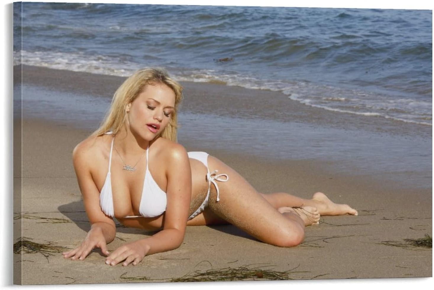 پورن استار پورن استار