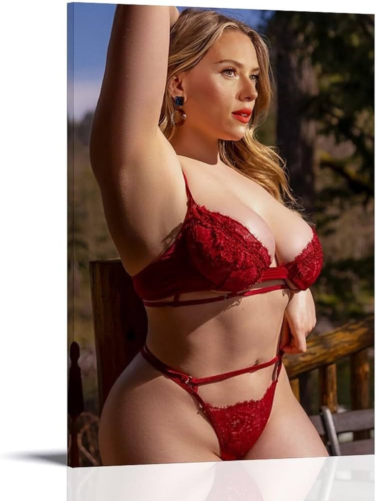 عکس های سکسی عکس های سکسی