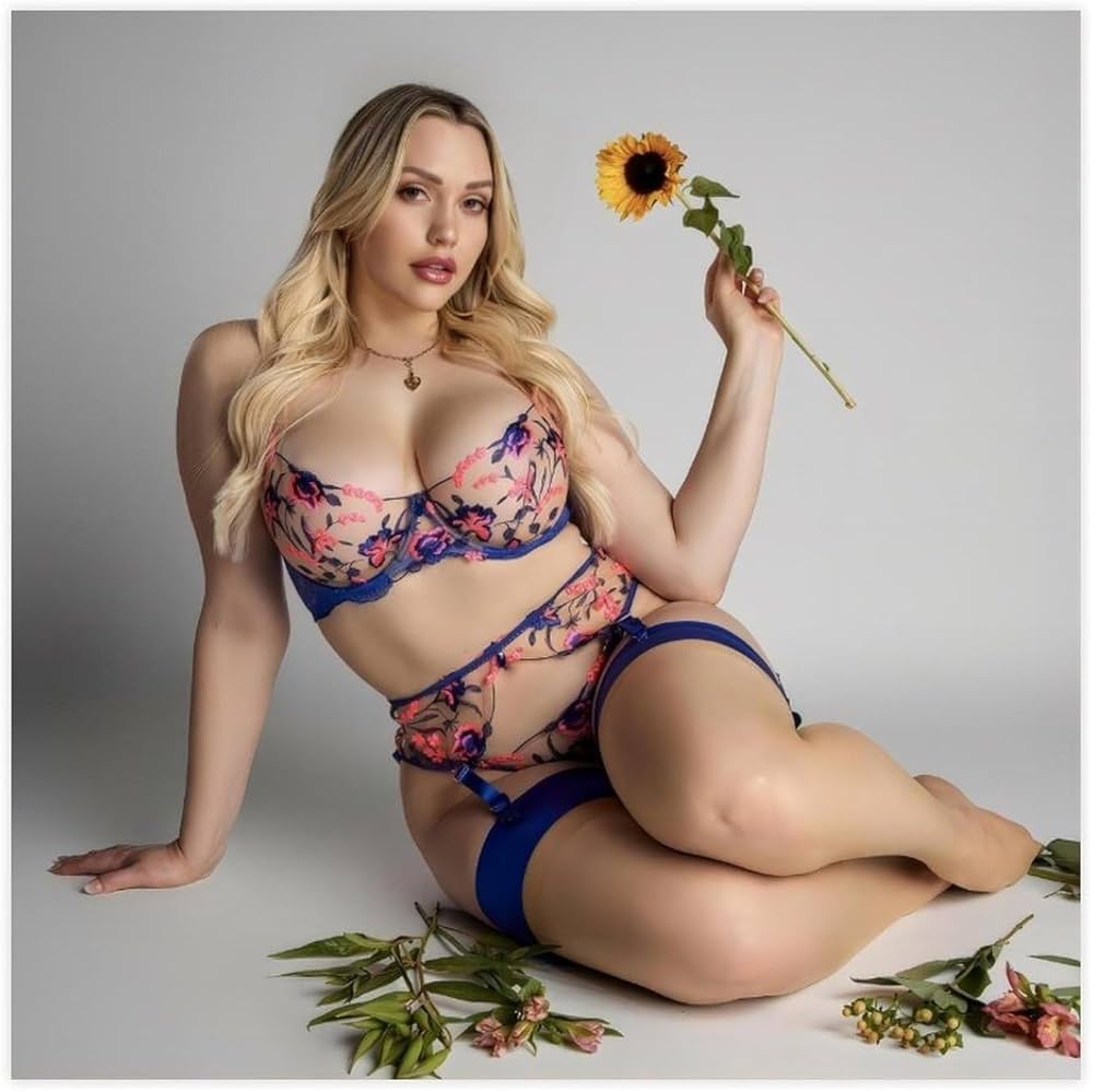 عکس سکسی میا ملکوا عکس سکسی میا ملکوا