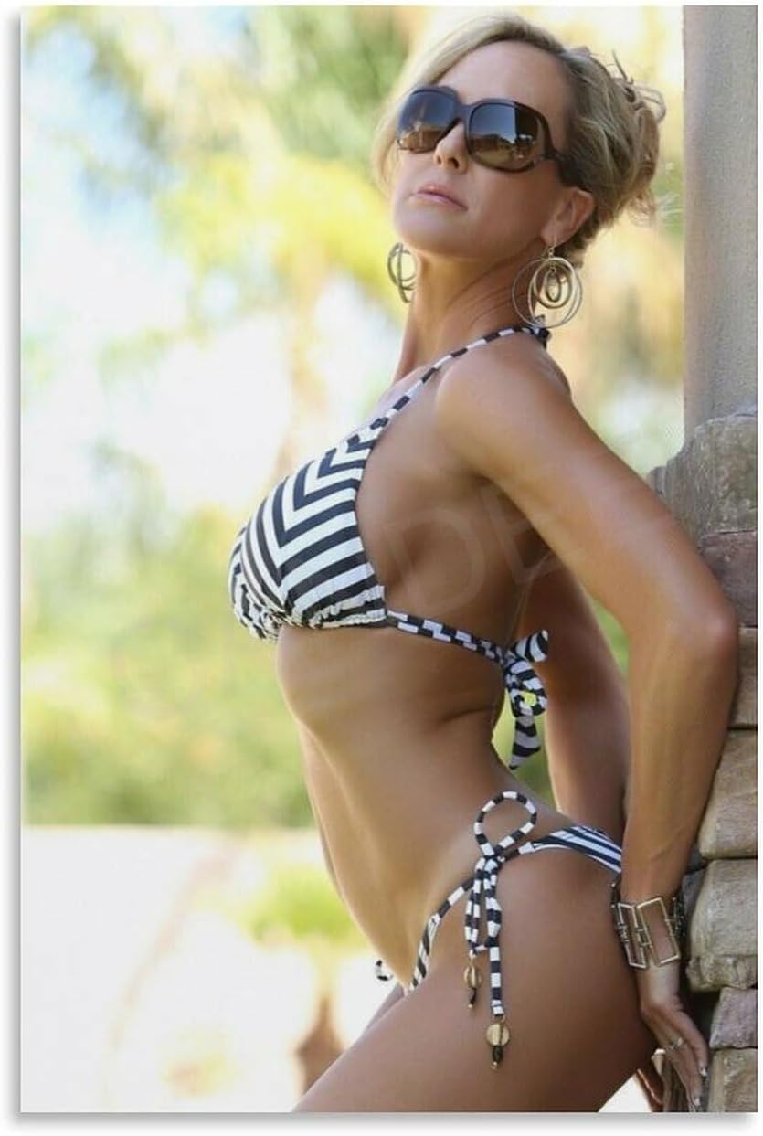 سکسی آمریکایی