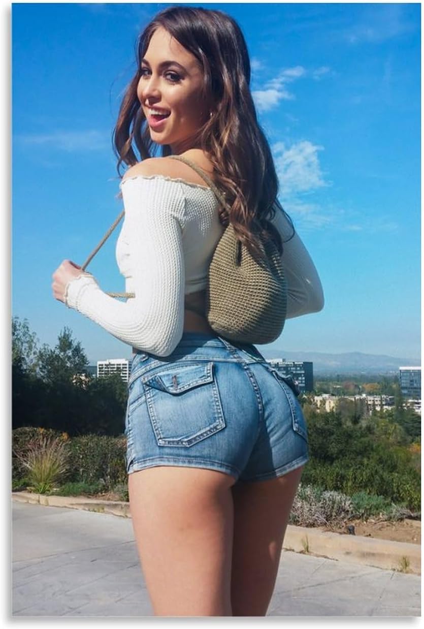 عکسهای سکسی عکسهای سکسی