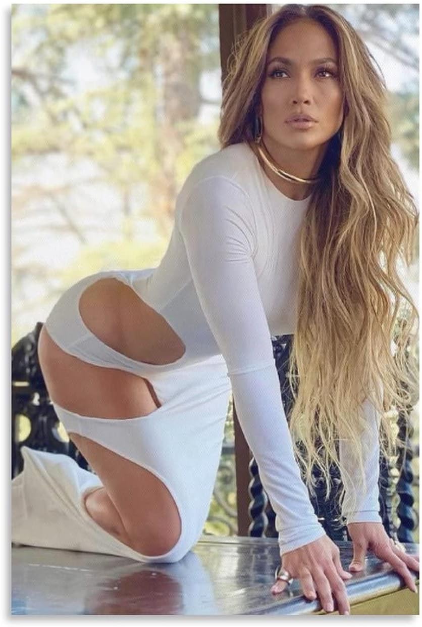 سکس جنیفر لوپز