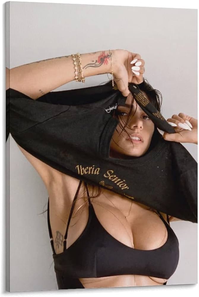 میا خلیفه پورن استار میا خلیفه پورن استار