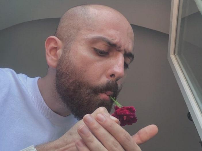 مدرک تحصیلی هیپهاپولوژیست مدرک تحصیلی هیپهاپولوژیست