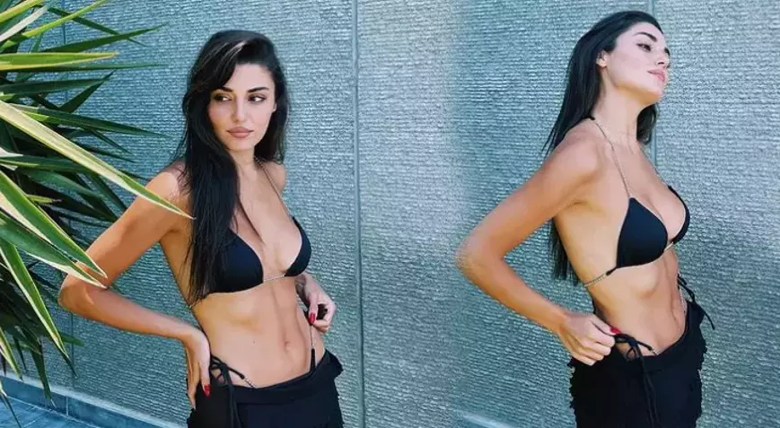 سکسی ترین عکس سکسی ترین عکس