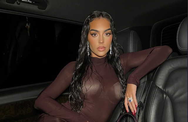 سکس جور جینیا سکس جور جینیا