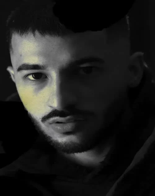 پرطرفدار ترین آهنگ های آیسم پرطرفدار ترین آهنگ های آیسم