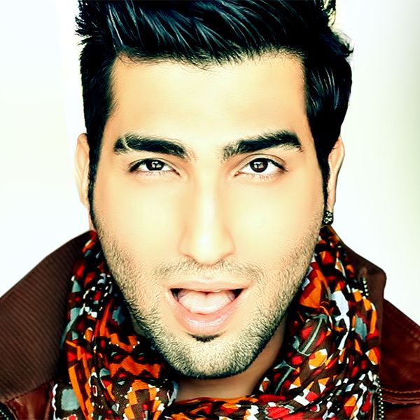 ماشین حسین تهی رپر چه می باشد؟ ماشین حسین تهی رپر چه می باشد؟