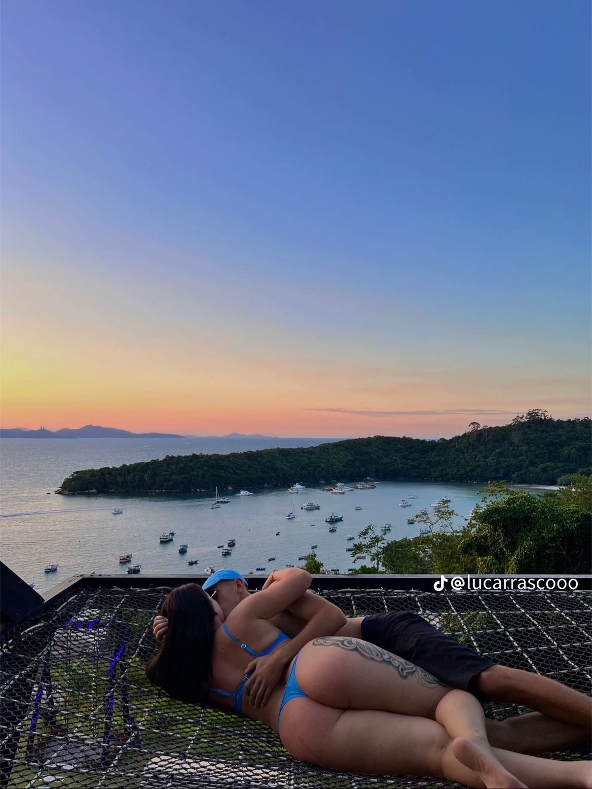 دانلود فیلم sex