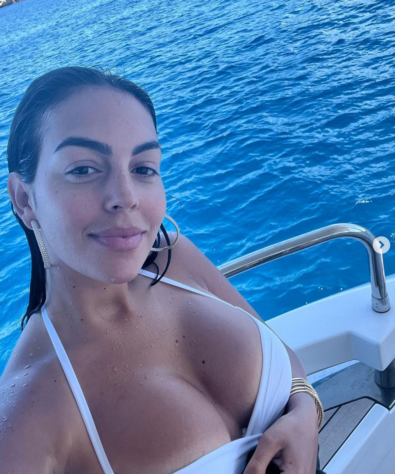 فیلم سکسی جورجینیا فیلم سکسی جورجینیا