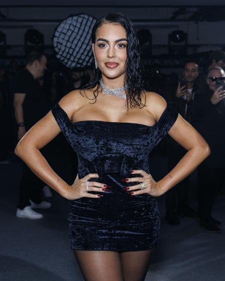 سکس با جورجینا سکس با جورجینا