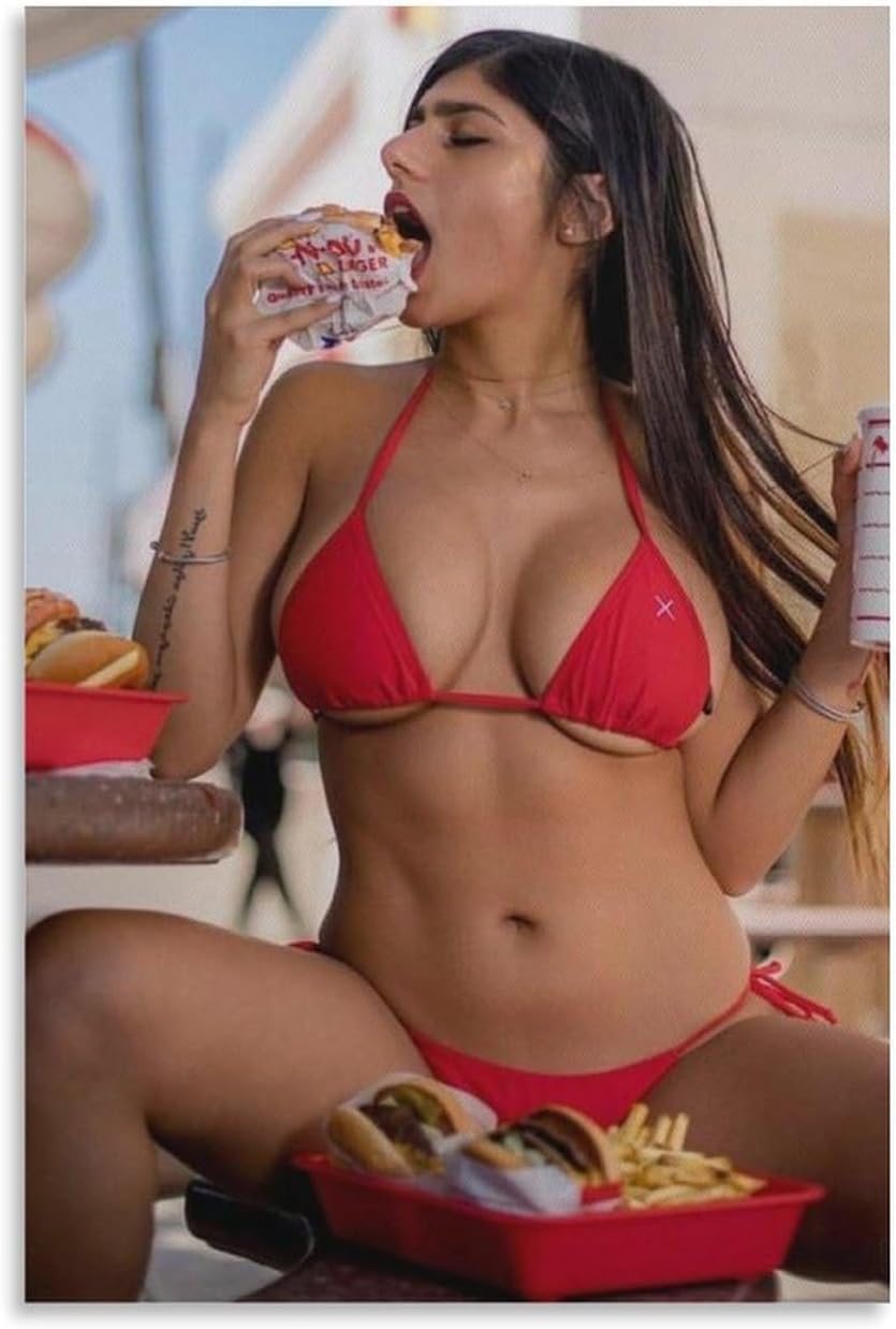 پورن استار های معروف پورن استار های معروف