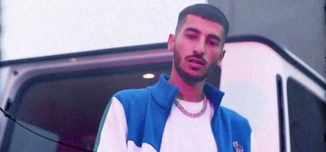 آیا ایسم اعتیاد دارد؟ آیا ایسم اعتیاد دارد؟