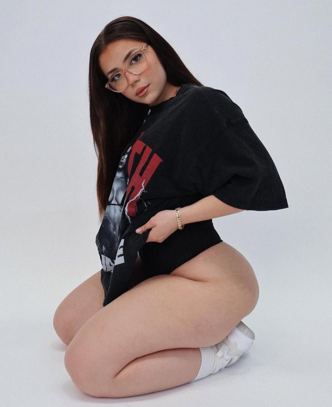 دانلود عکس های سکسی