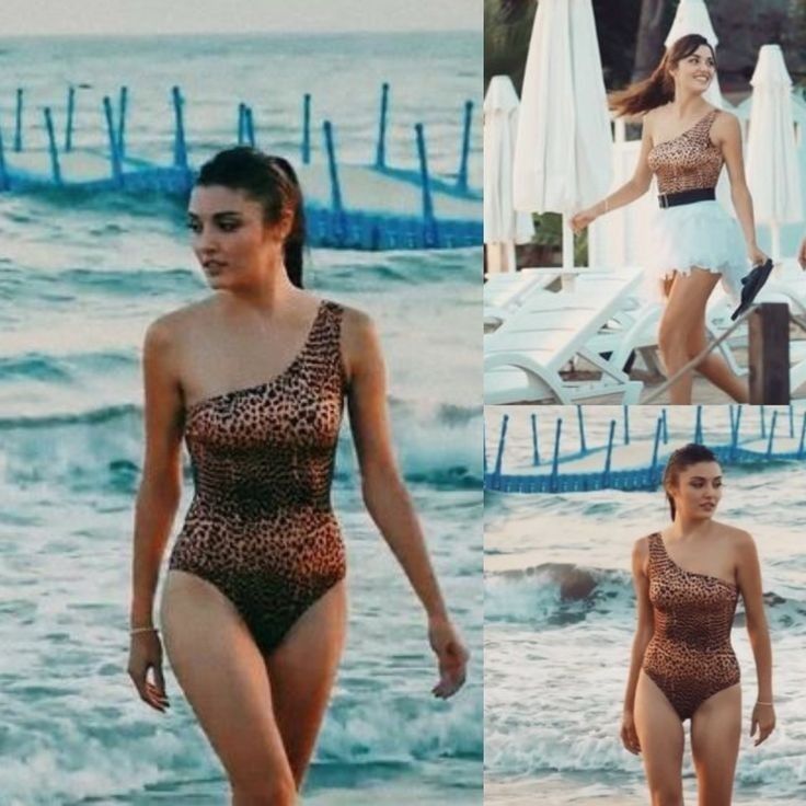 سکس هانده ارچل سکس هانده ارچل