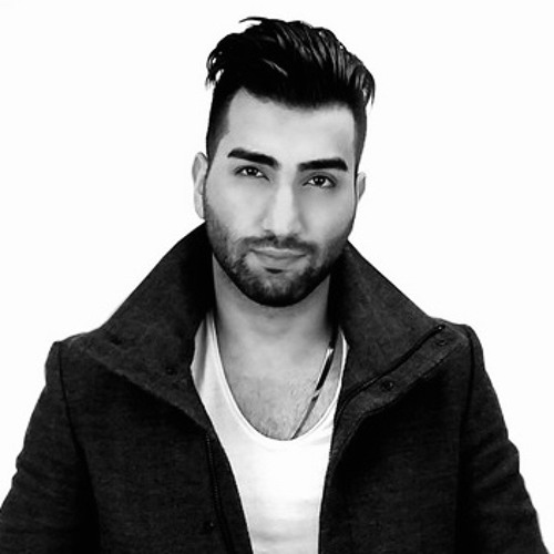 بیوگرافی Tohi بیوگرافی Tohi