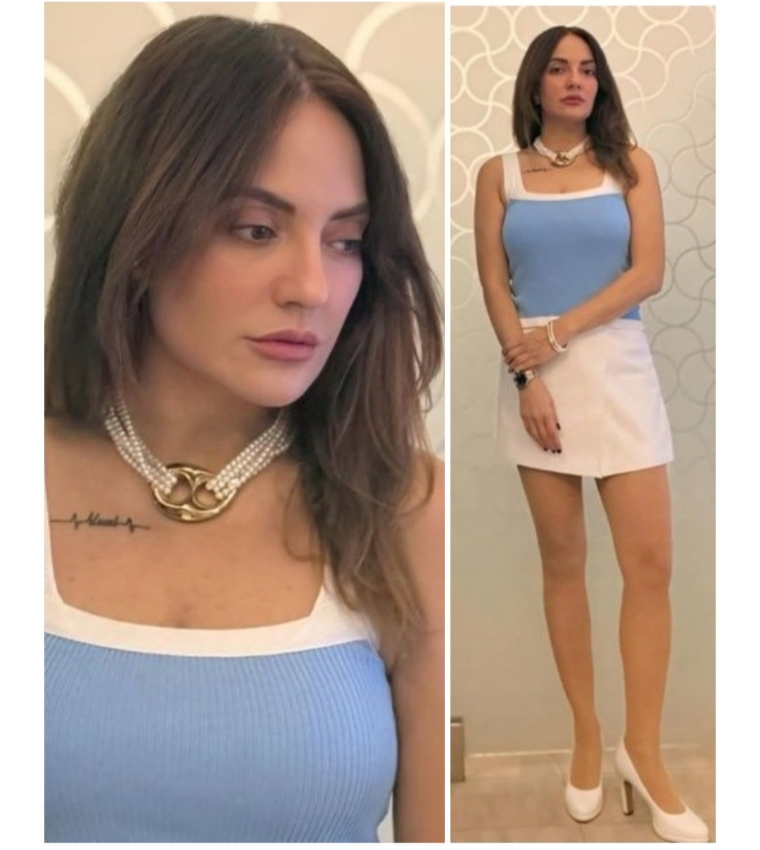 عکس های سکسی مهناز افشار