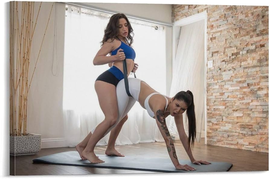 عکسهای سکسی آبلا دنجر عکسهای سکسی آبلا دنجر