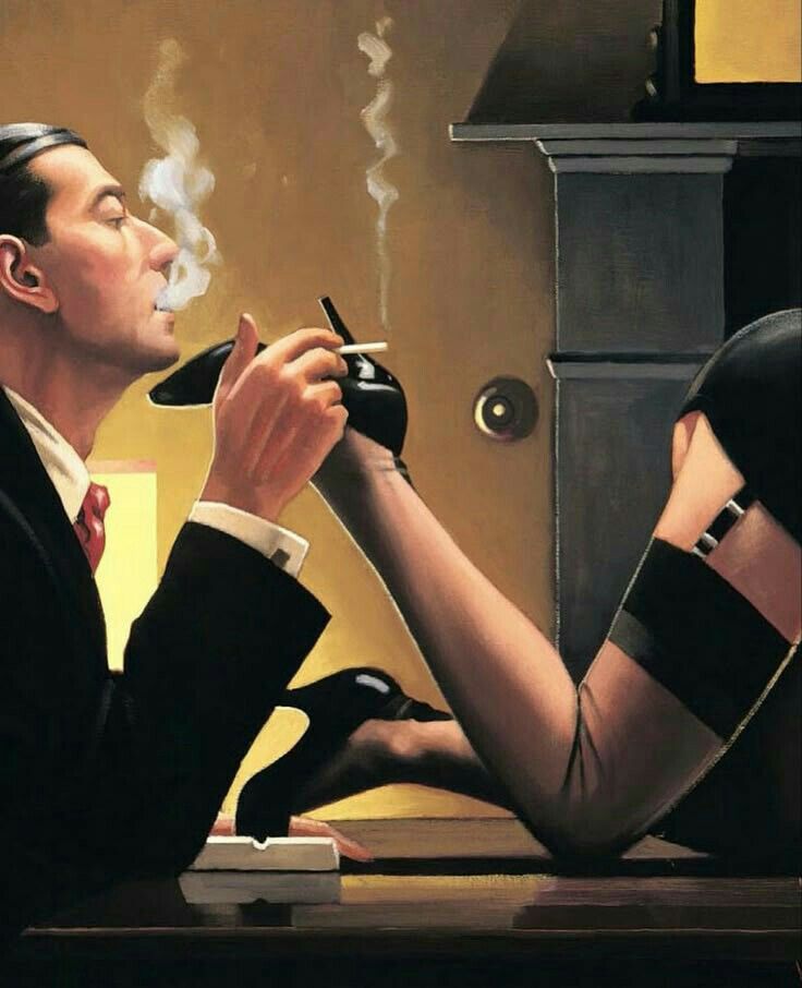 دانلود رایگان فیلم پورن