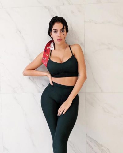 xxx gorgina xxx gorgina