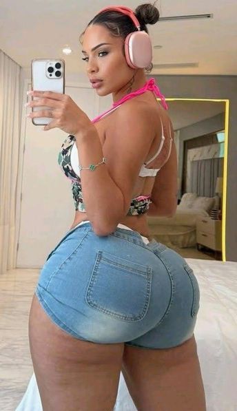 دانلود تصاویر سکسی