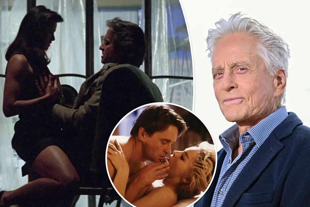 فیلم سکس اسپانیا 