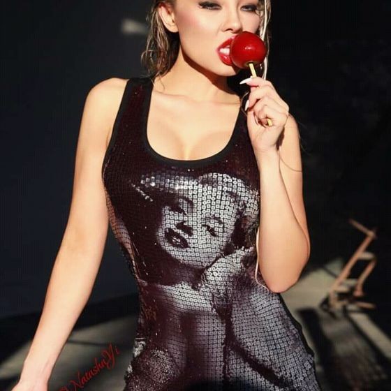 فیلم سکسی فیلم سکسی