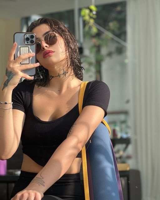 عکس ریحانه پارسا عکس ریحانه پارسا