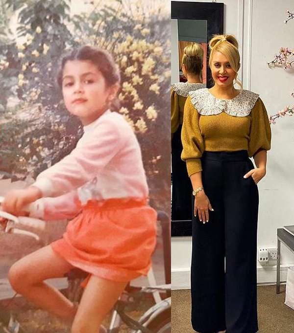 نود ندا جناب نود ندا جناب