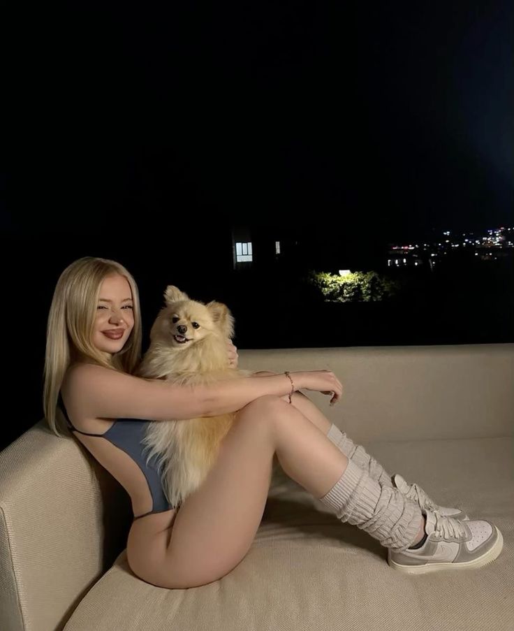 عکس سکسی خفن