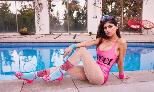 سایت سکسی سایت سکسی