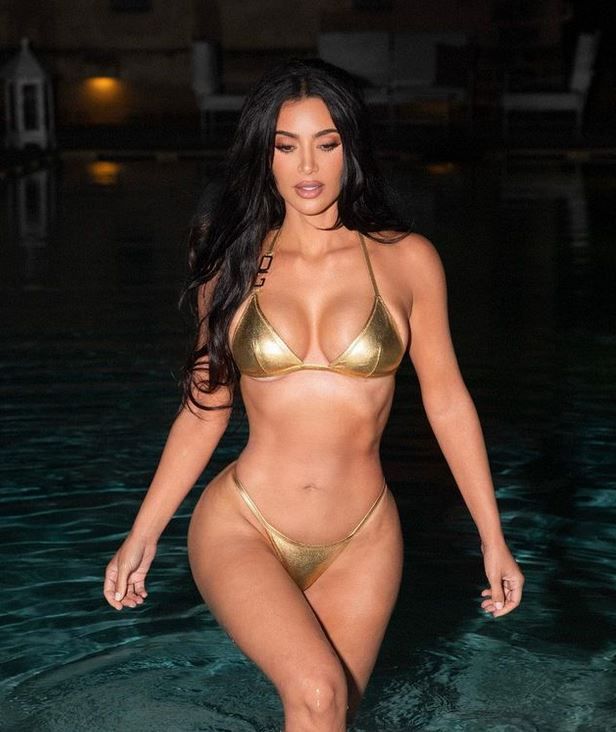 عکس های سکسی عکس های سکسی